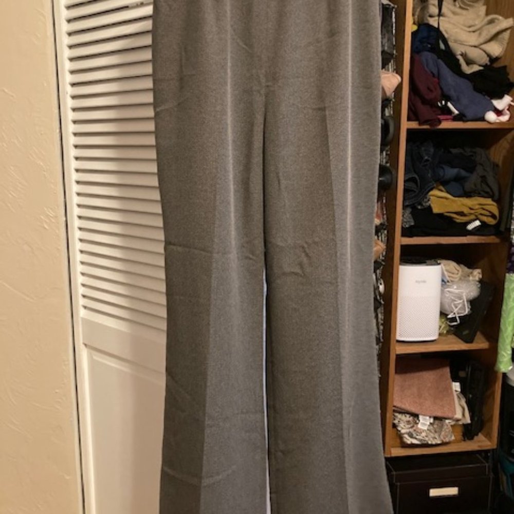 slacks